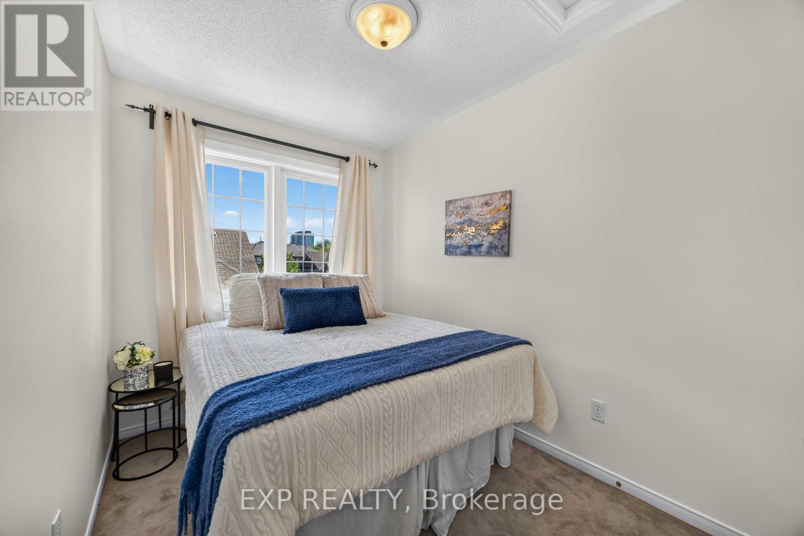 5 Garden Park Lane, Brampton, Ontario  L6X 0H1 - Photo 32 - W13625134