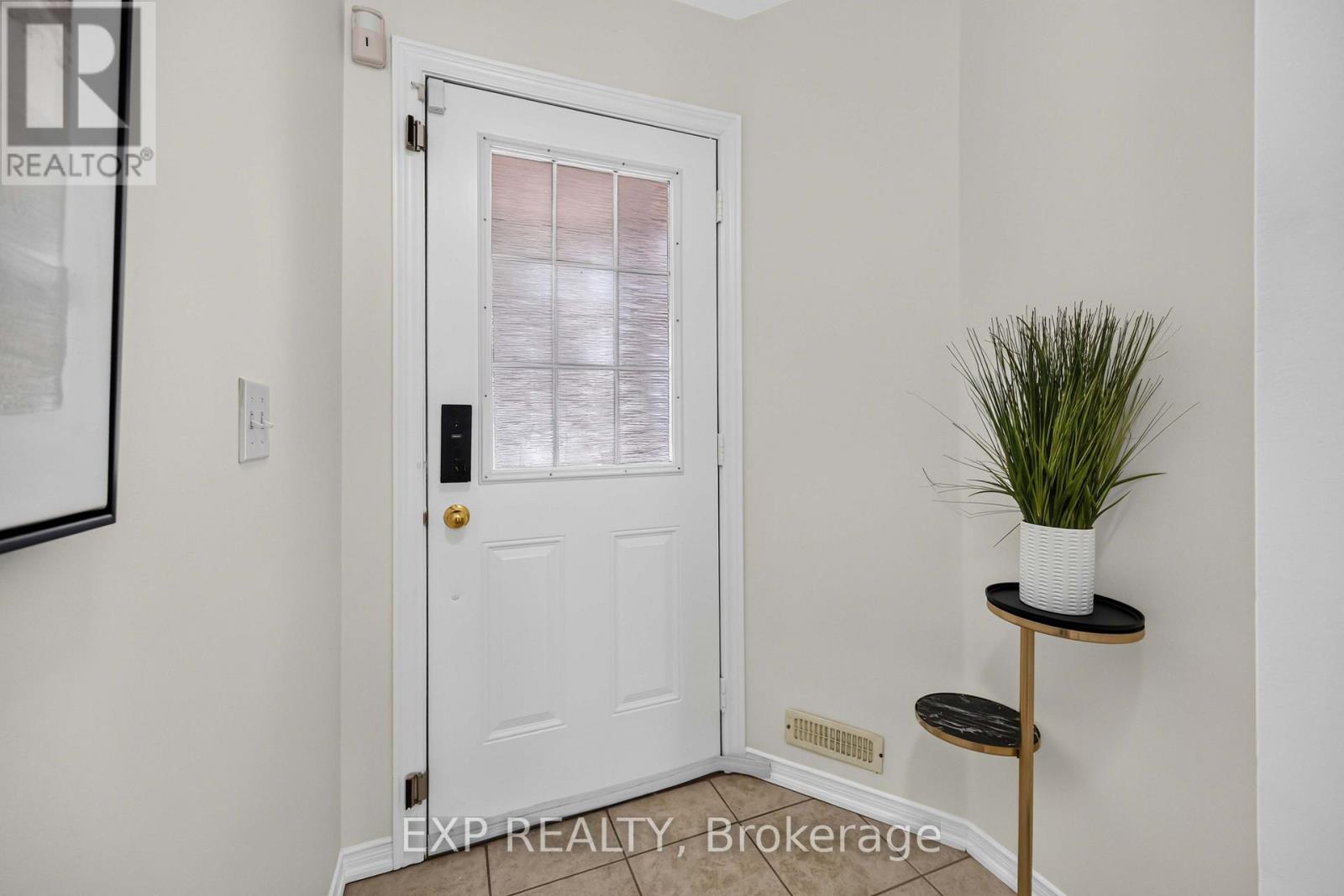 5 Garden Park Lane, Brampton, Ontario  L6X 0H1 - Photo 37 - W13625134