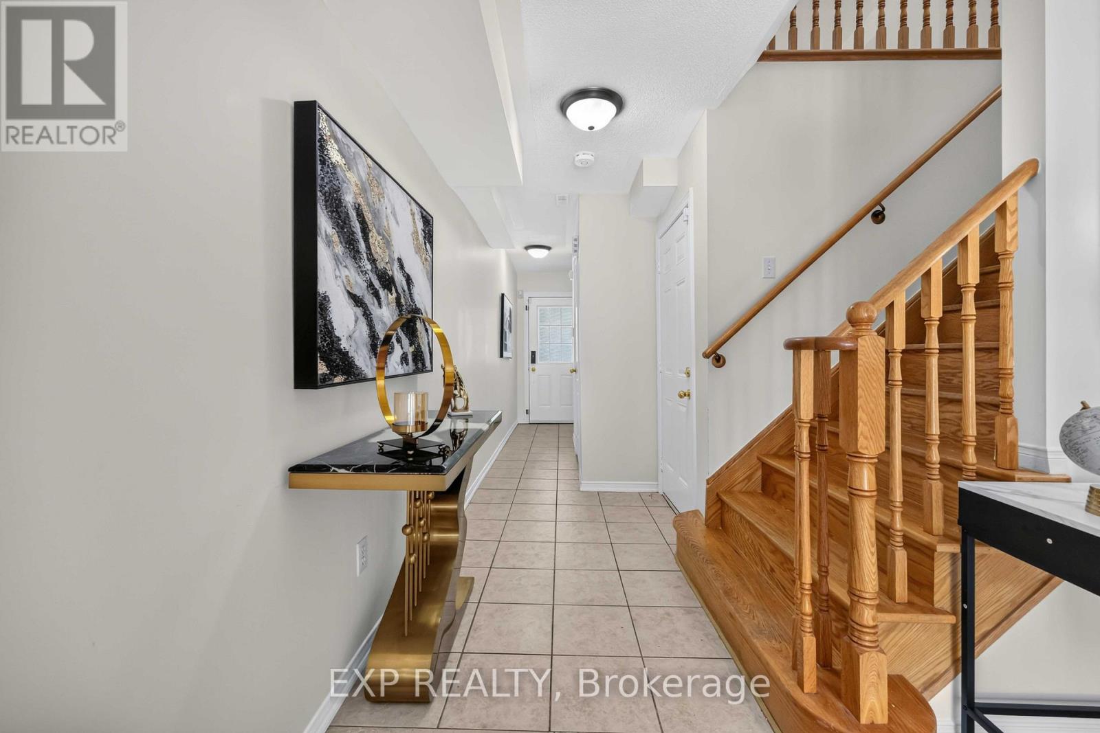 5 Garden Park Lane, Brampton, Ontario  L6X 0H1 - Photo 39 - W13625134