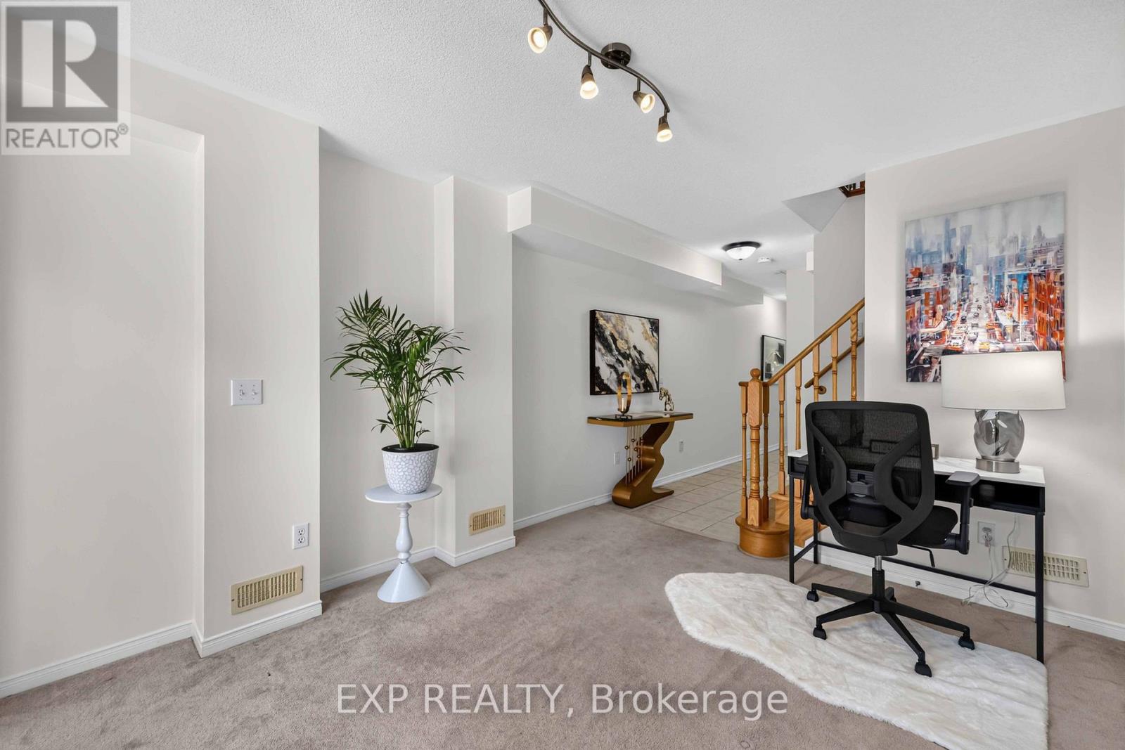 5 Garden Park Lane, Brampton, Ontario  L6X 0H1 - Photo 41 - W13625134