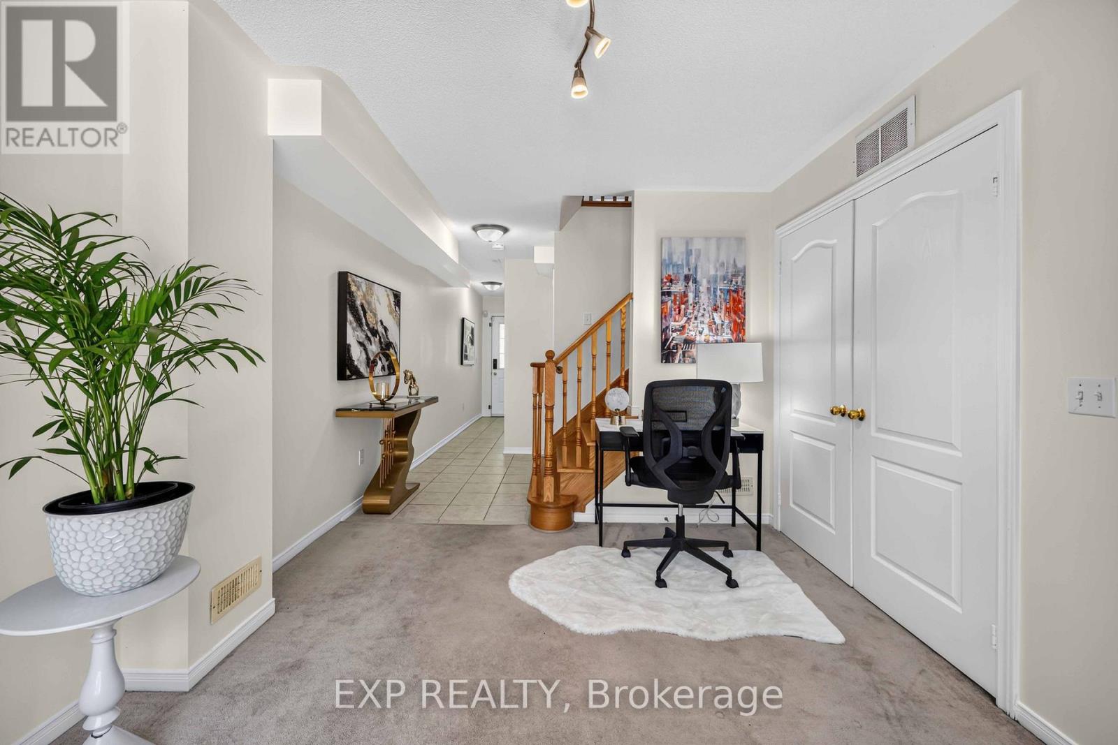 5 Garden Park Lane, Brampton, Ontario  L6X 0H1 - Photo 42 - W13625134