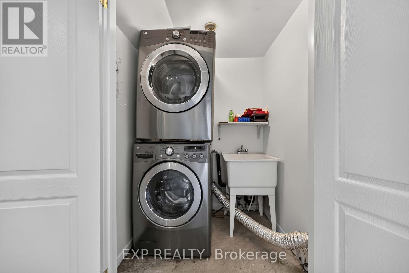 5 Garden Park Lane, Brampton, Ontario  L6X 0H1 - Photo 43 - W13625134