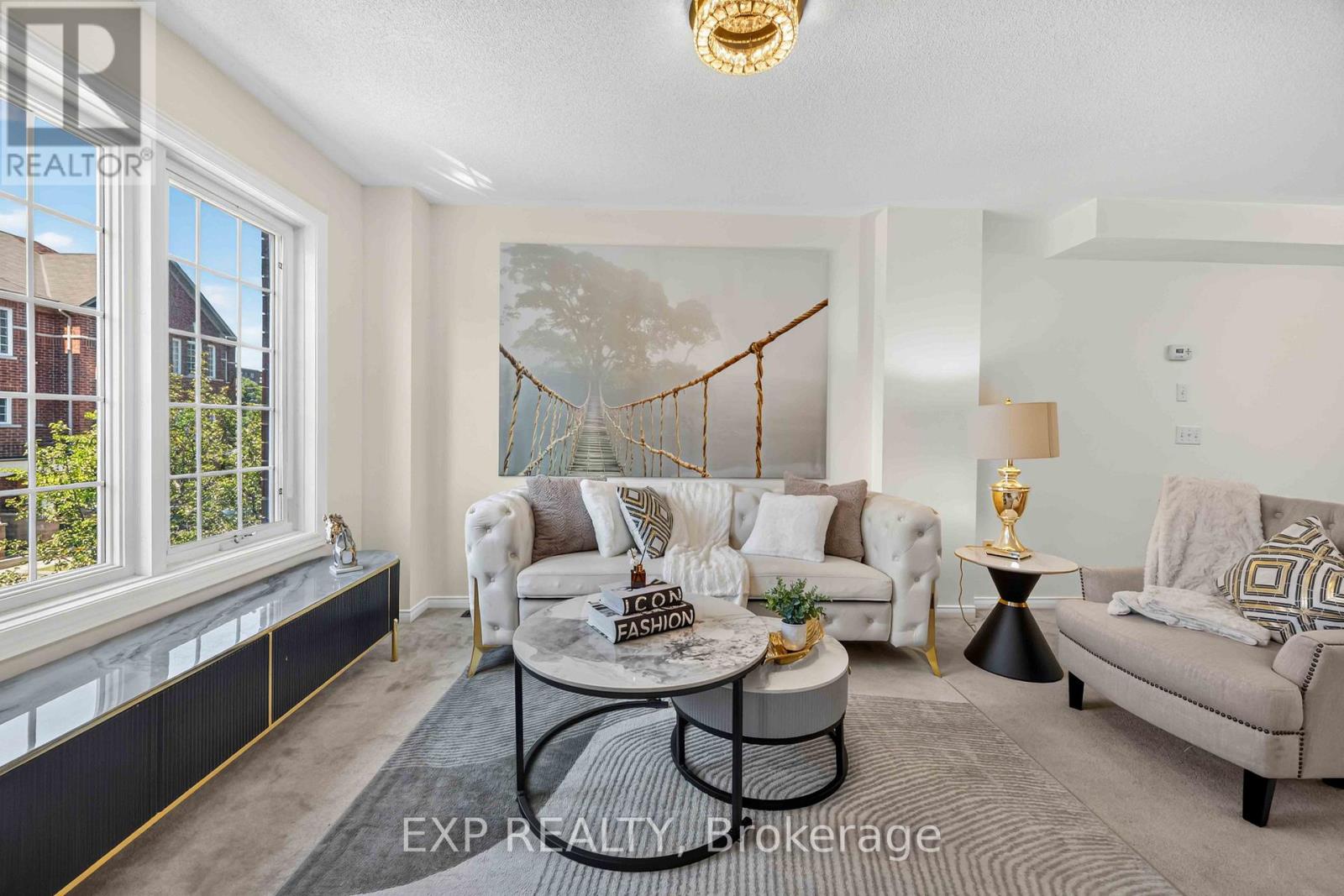 5 Garden Park Lane, Brampton, Ontario  L6X 0H1 - Photo 8 - W13625134