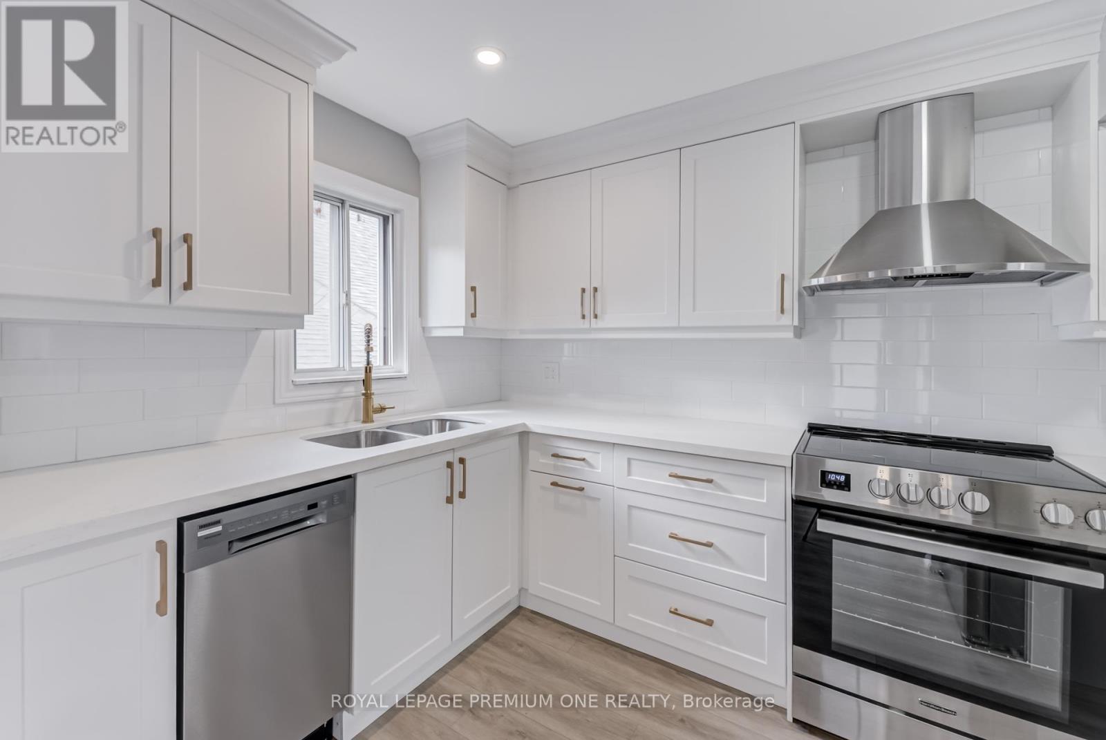 2 - 79 Twenty Fifth Street, Toronto, Ontario M8V 3P7 - Photo 10 - W13625190