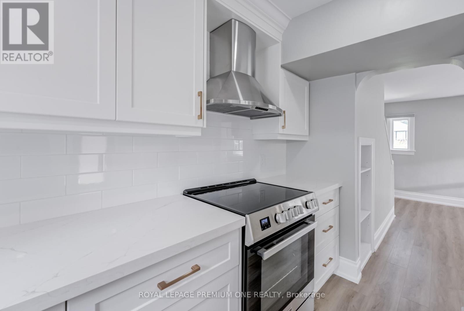 2 - 79 Twenty Fifth Street, Toronto, Ontario M8V 3P7 - Photo 11 - W13625190