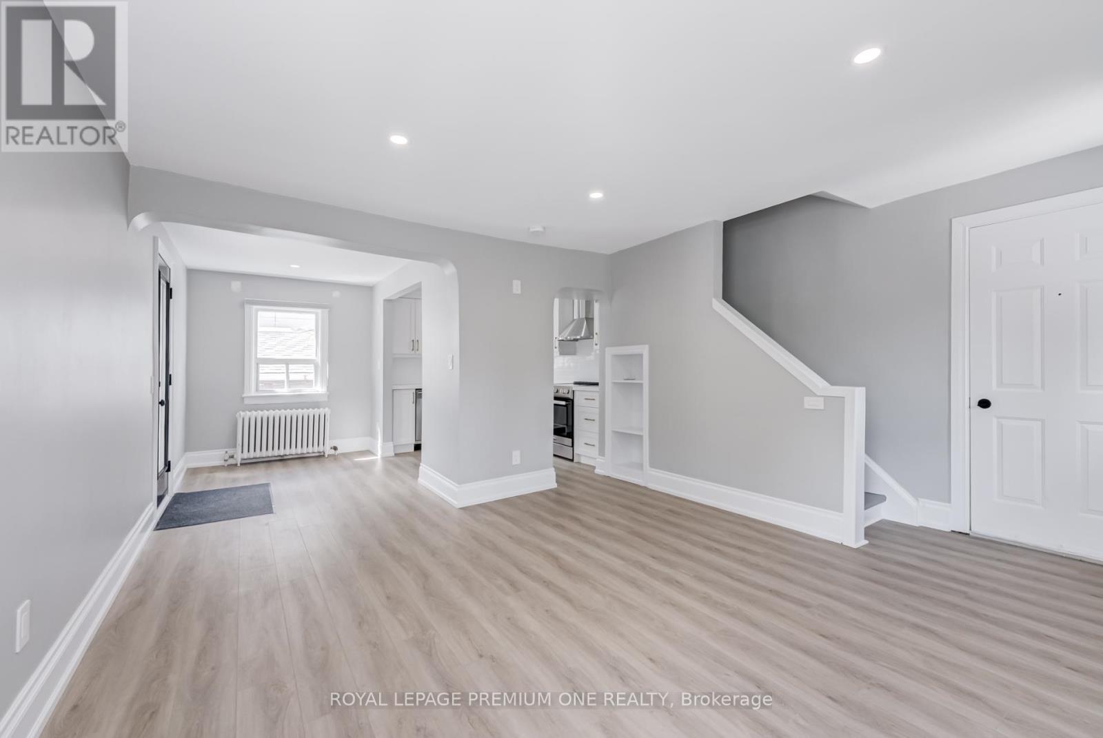 2 - 79 Twenty Fifth Street, Toronto, Ontario M8V 3P7 - Photo 13 - W13625190