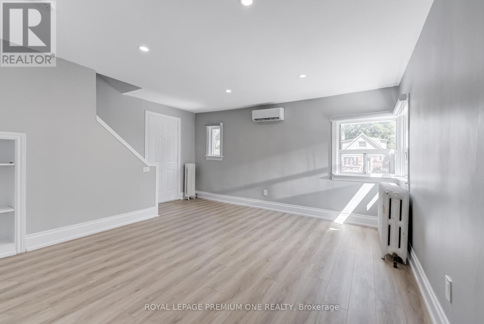 2 - 79 Twenty Fifth Street, Toronto, Ontario M8V 3P7 - Photo 14 - W13625190