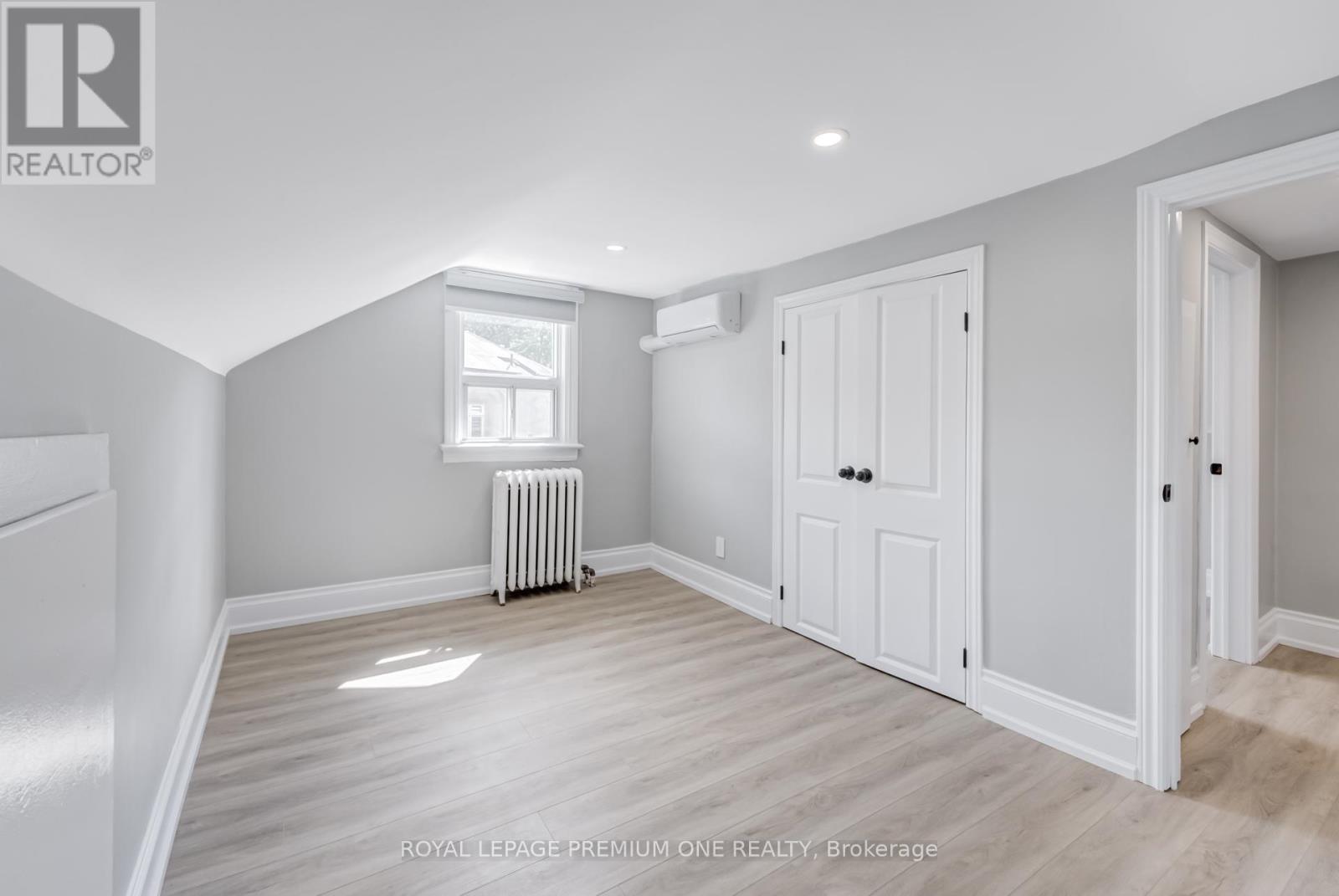 2 - 79 Twenty Fifth Street, Toronto, Ontario M8V 3P7 - Photo 15 - W13625190