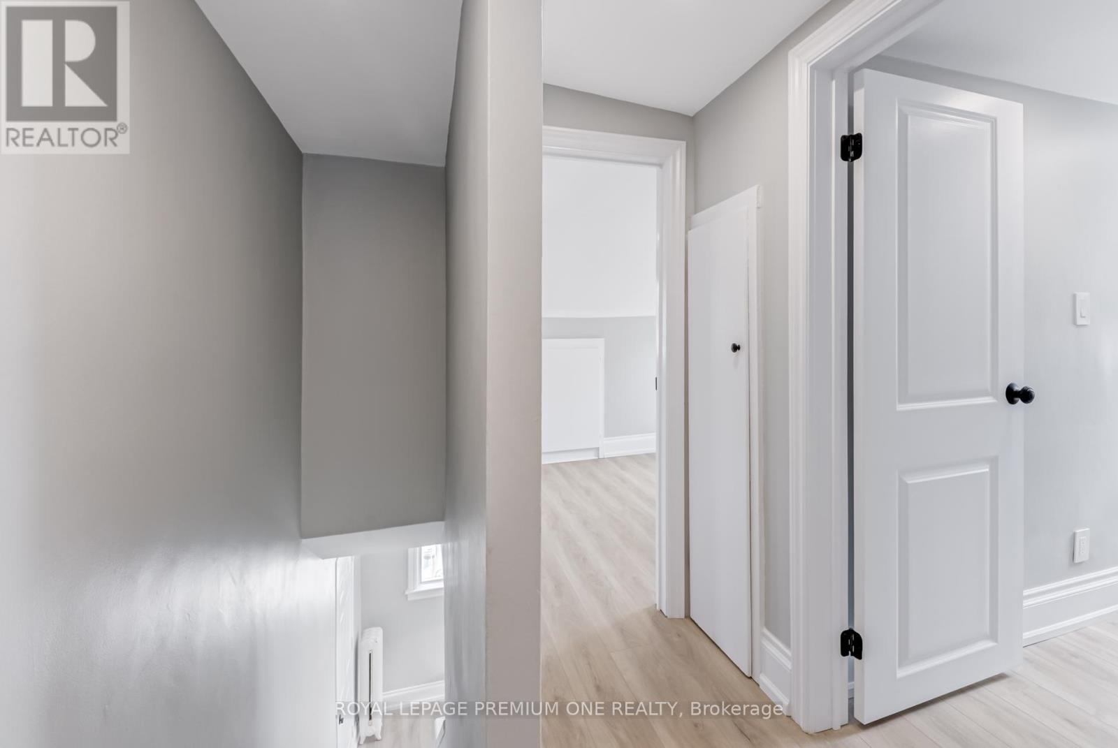 2 - 79 Twenty Fifth Street, Toronto, Ontario M8V 3P7 - Photo 16 - W13625190