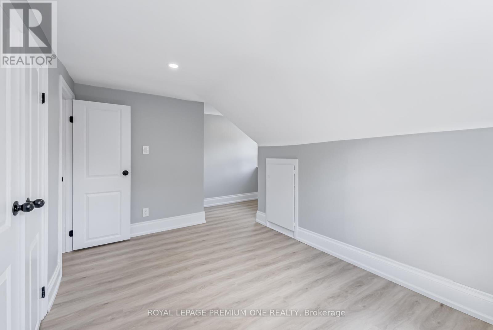 2 - 79 Twenty Fifth Street, Toronto, Ontario M8V 3P7 - Photo 17 - W13625190