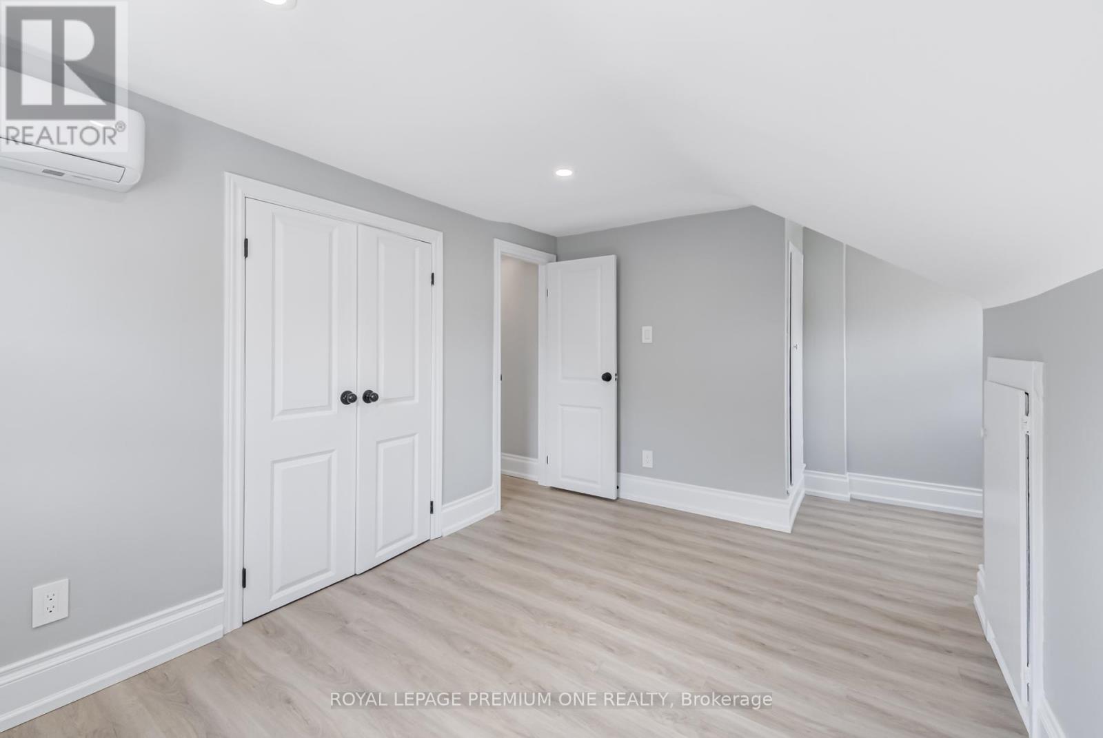 2 - 79 Twenty Fifth Street, Toronto, Ontario M8V 3P7 - Photo 18 - W13625190