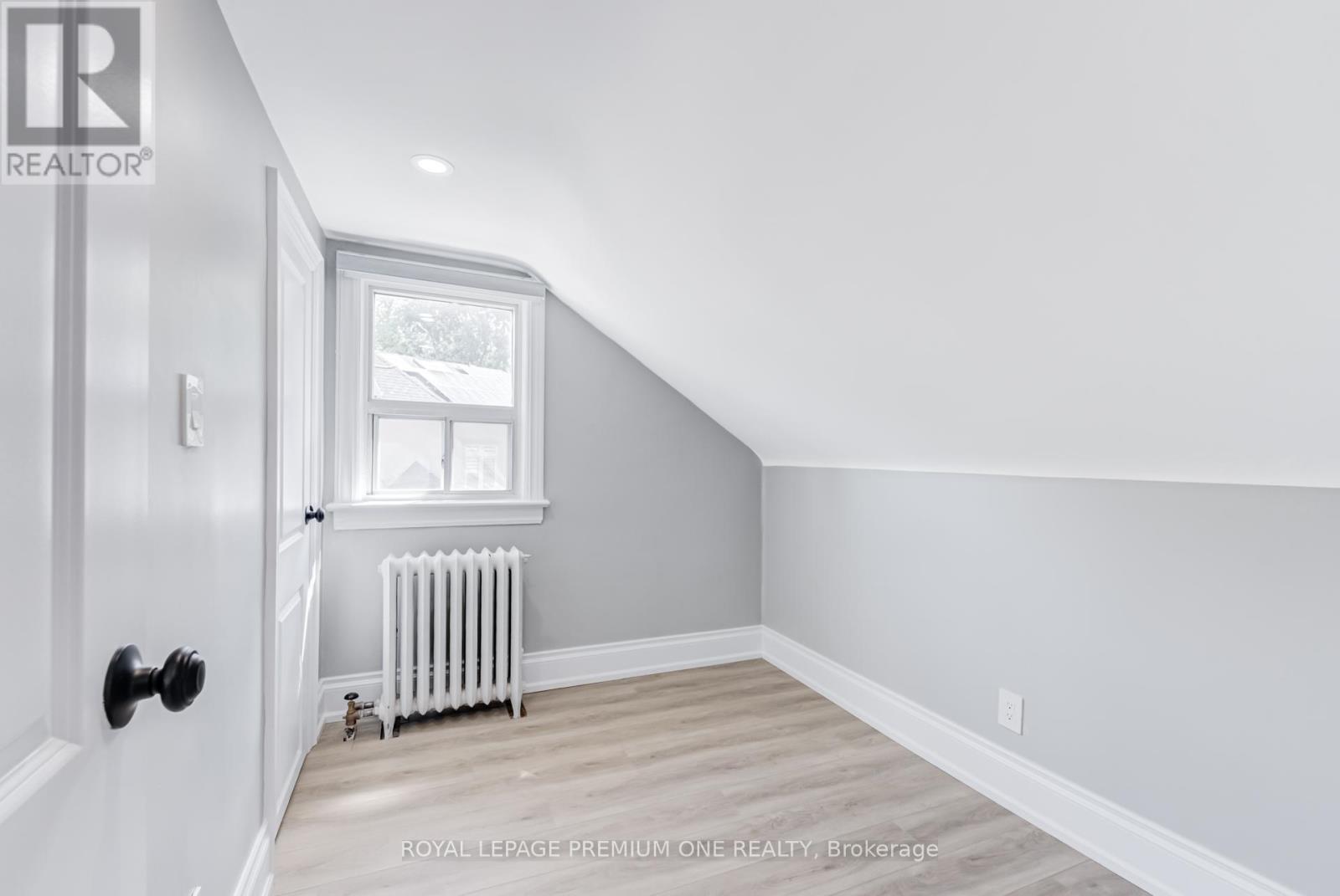 2 - 79 Twenty Fifth Street, Toronto, Ontario M8V 3P7 - Photo 19 - W13625190