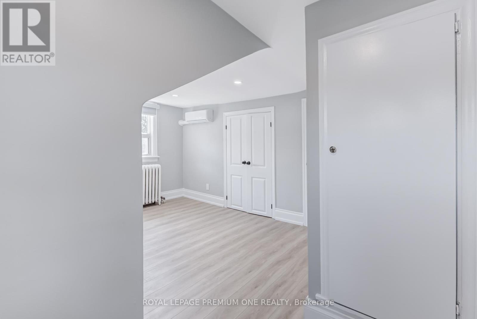 2 - 79 Twenty Fifth Street, Toronto, Ontario M8V 3P7 - Photo 20 - W13625190