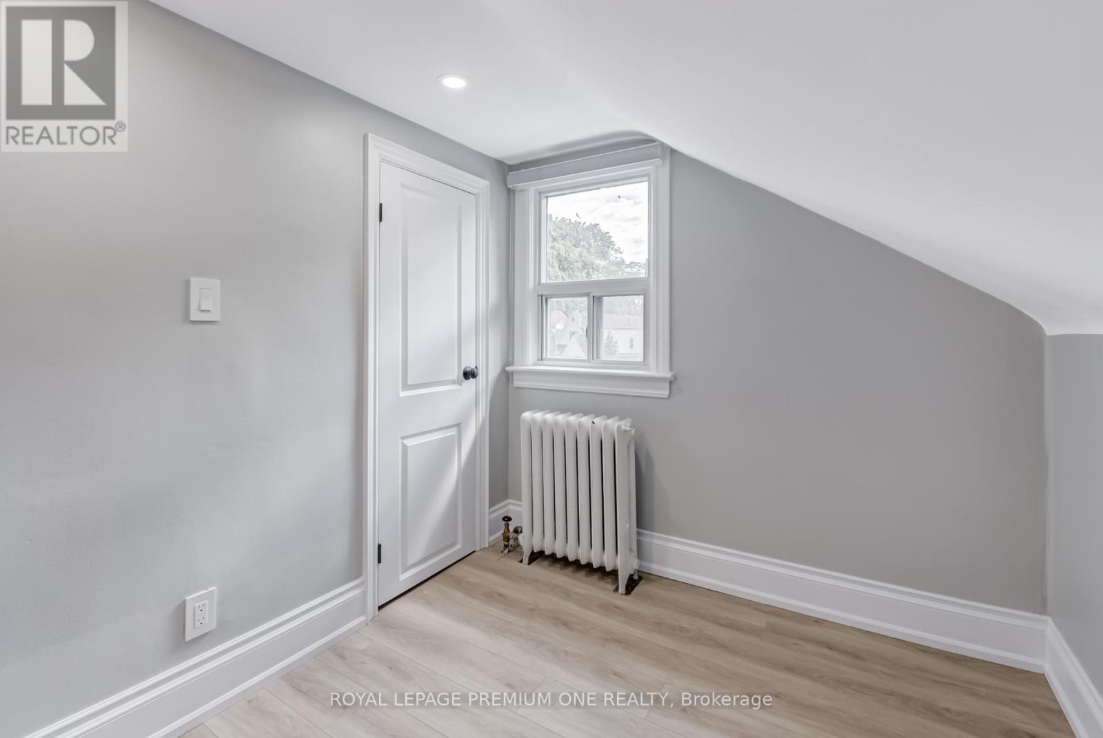 2 - 79 Twenty Fifth Street, Toronto, Ontario M8V 3P7 - Photo 21 - W13625190