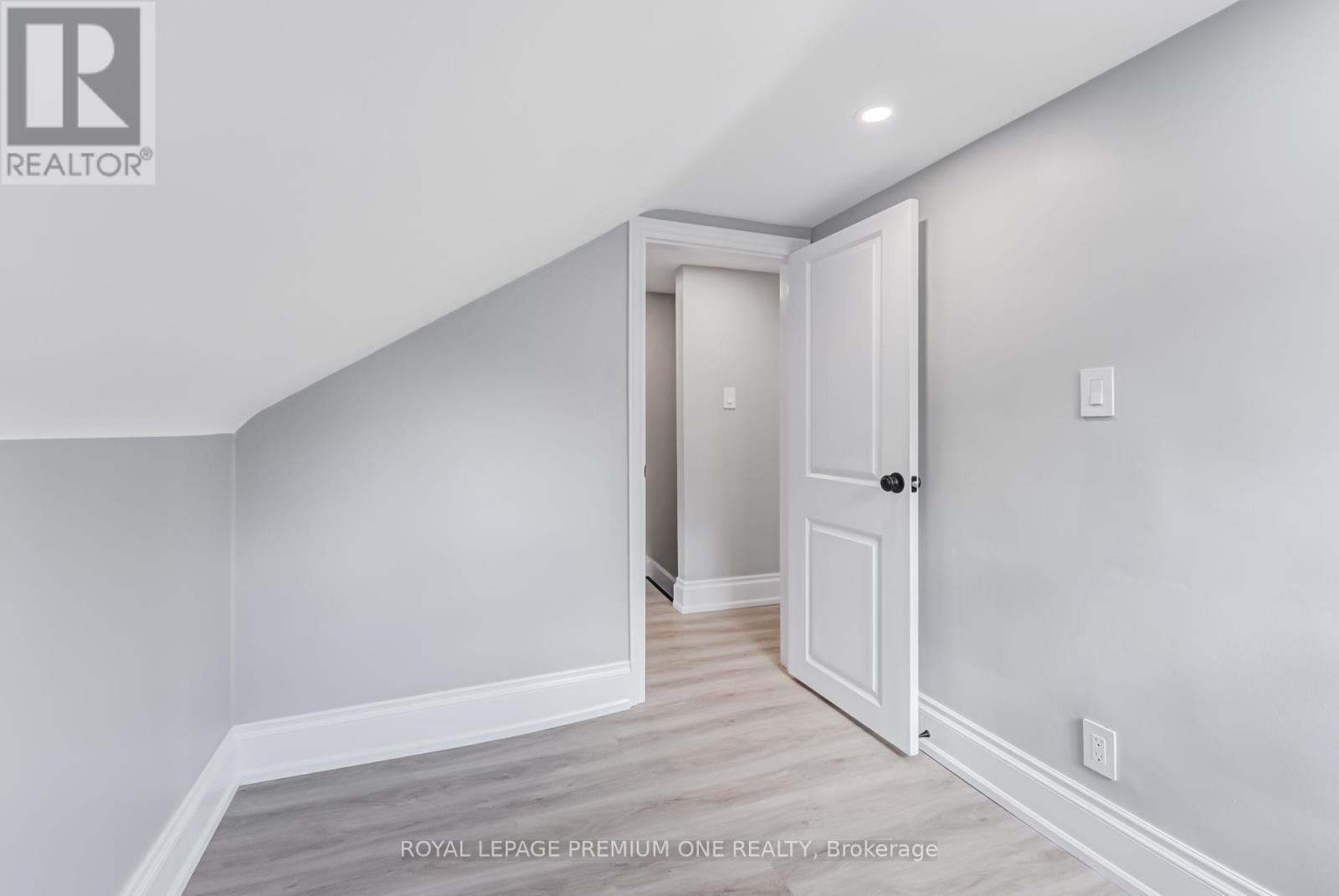 2 - 79 Twenty Fifth Street, Toronto, Ontario M8V 3P7 - Photo 22 - W13625190