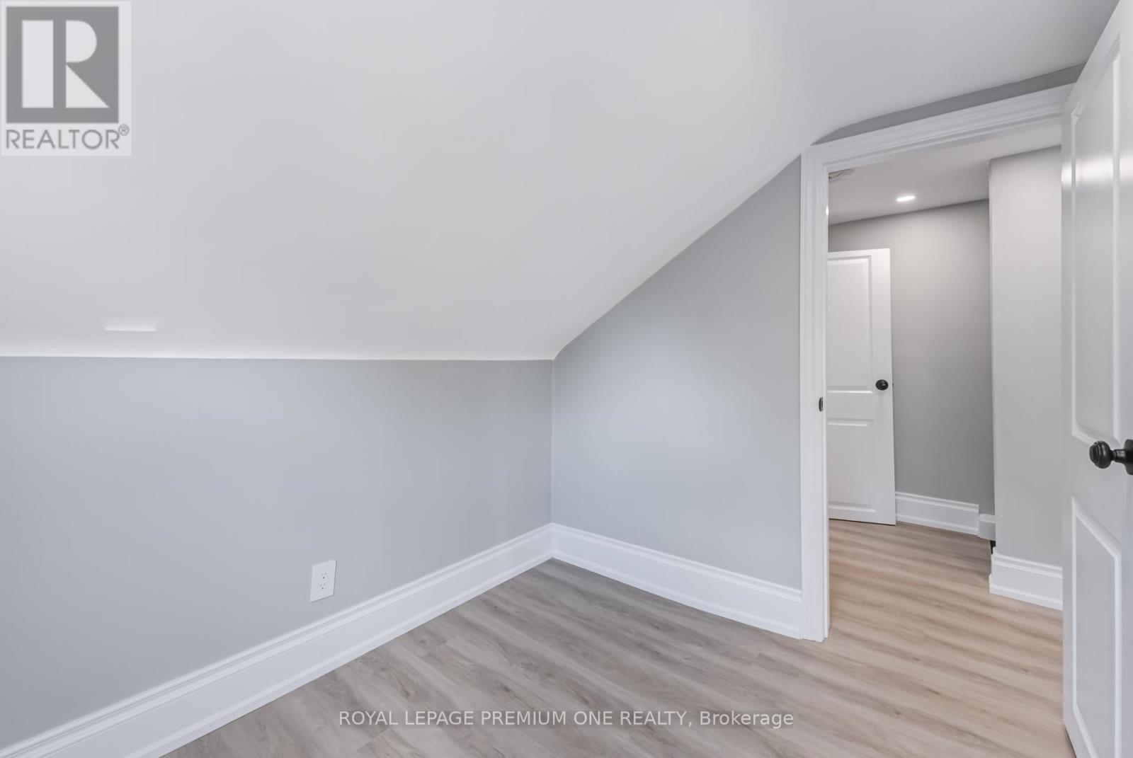 2 - 79 Twenty Fifth Street, Toronto, Ontario M8V 3P7 - Photo 23 - W13625190