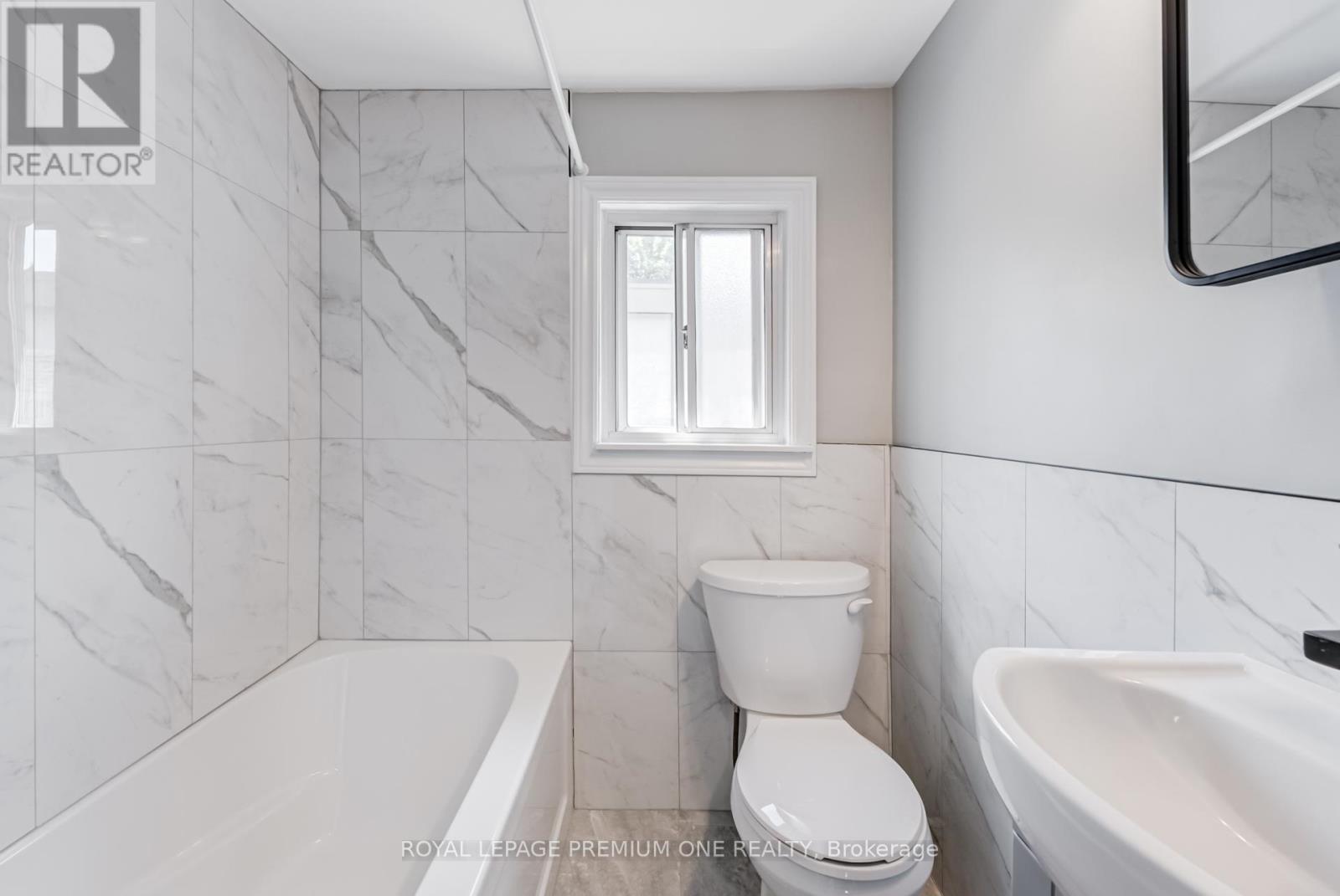 2 - 79 Twenty Fifth Street, Toronto, Ontario M8V 3P7 - Photo 24 - W13625190