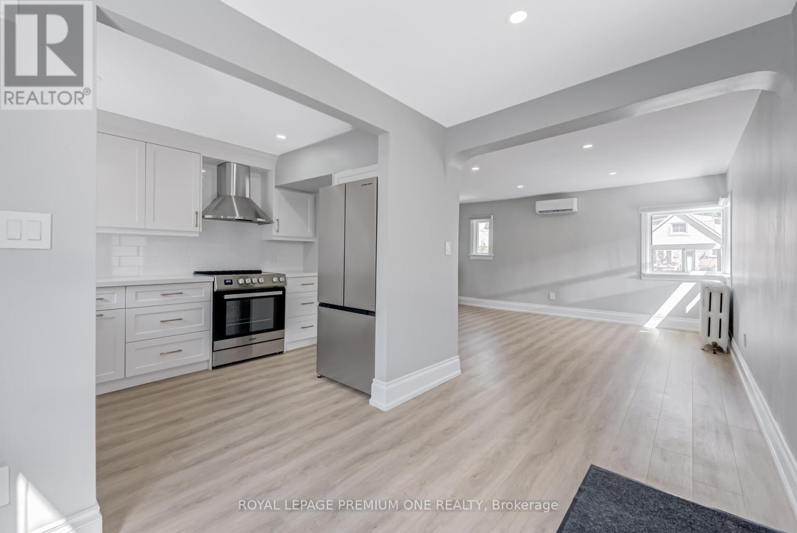 2 - 79 Twenty Fifth Street, Toronto, Ontario M8V 3P7 - Photo 6 - W13625190