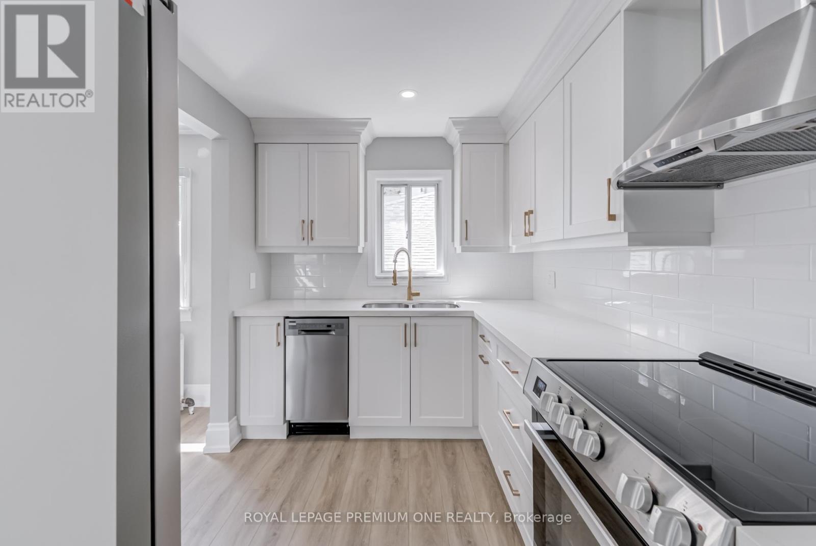 2 - 79 Twenty Fifth Street, Toronto, Ontario M8V 3P7 - Photo 7 - W13625190