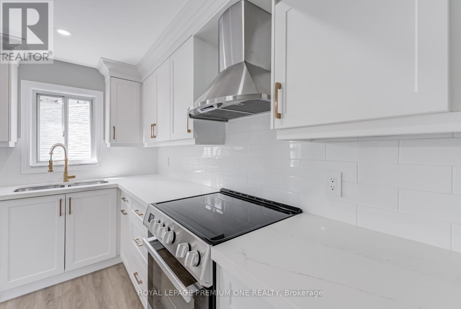 2 - 79 Twenty Fifth Street, Toronto, Ontario M8V 3P7 - Photo 8 - W13625190