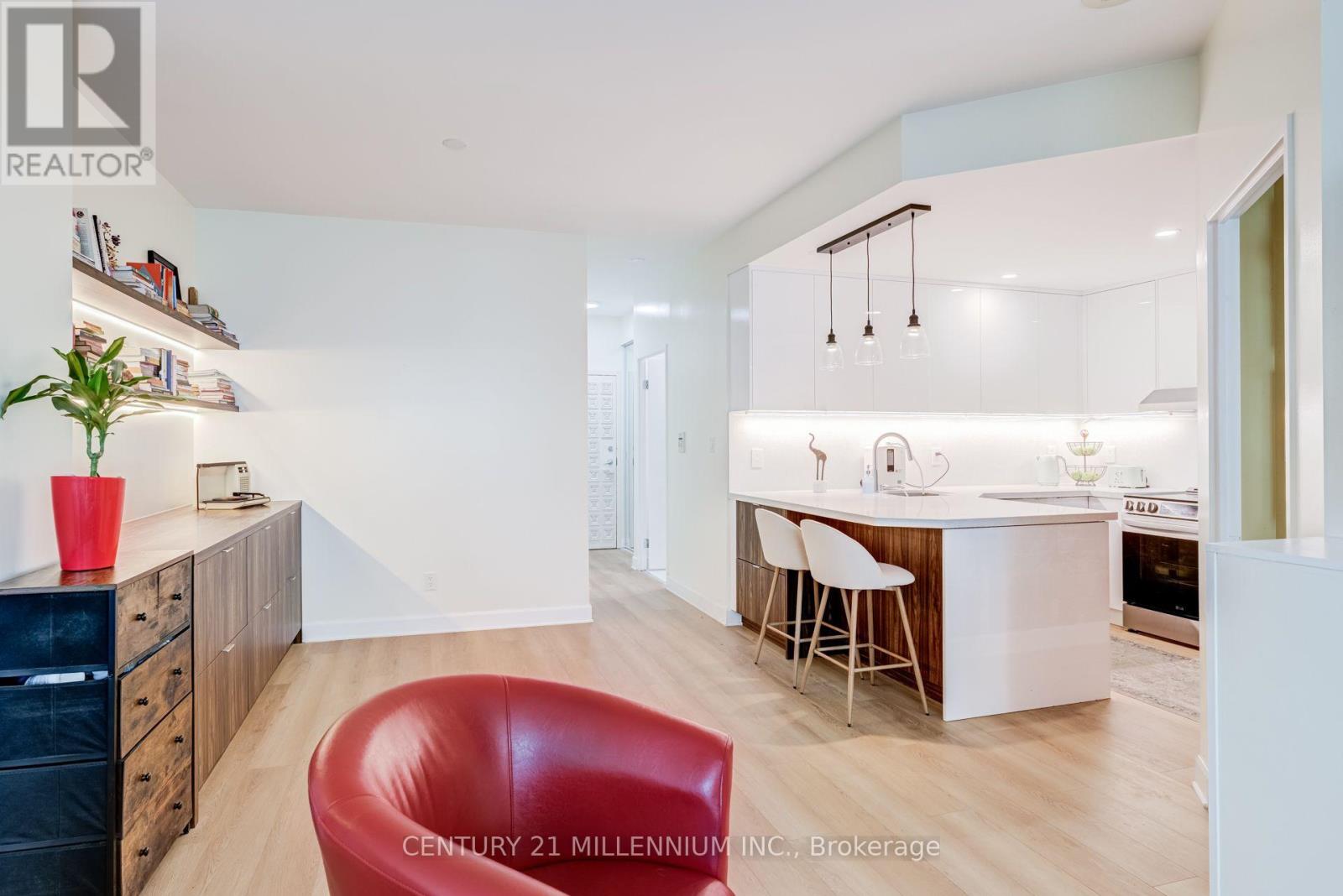 506 - 88 Palace Pier Court, Toronto, Ontario  M8V 4C2 - Photo 11 - W13625232