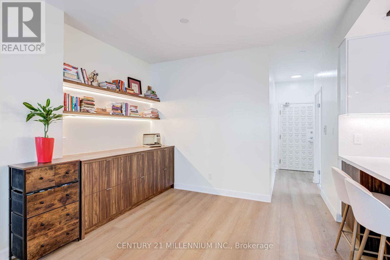506 - 88 Palace Pier Court, Toronto, Ontario  M8V 4C2 - Photo 12 - W13625232