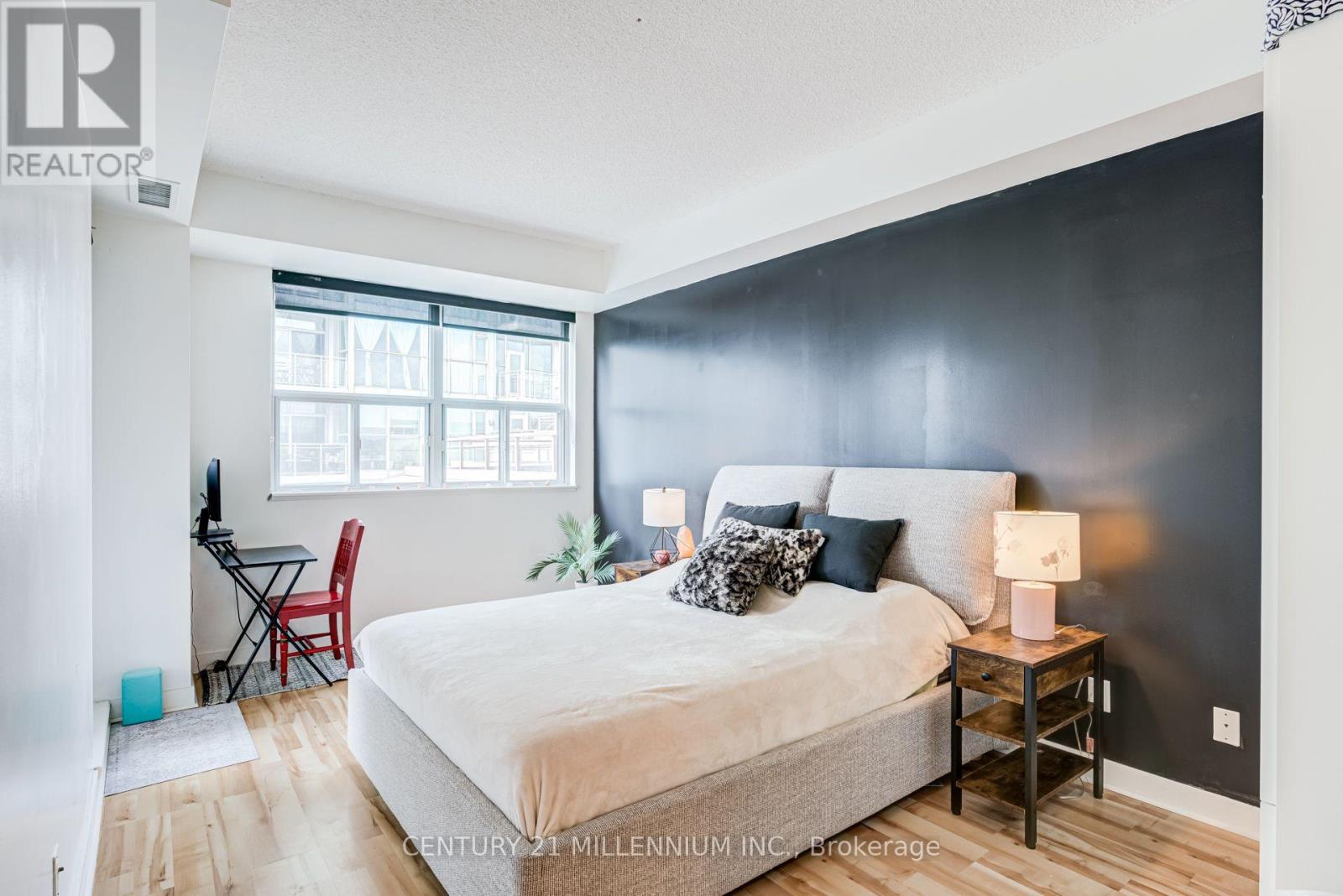 506 - 88 Palace Pier Court, Toronto, Ontario  M8V 4C2 - Photo 17 - W13625232