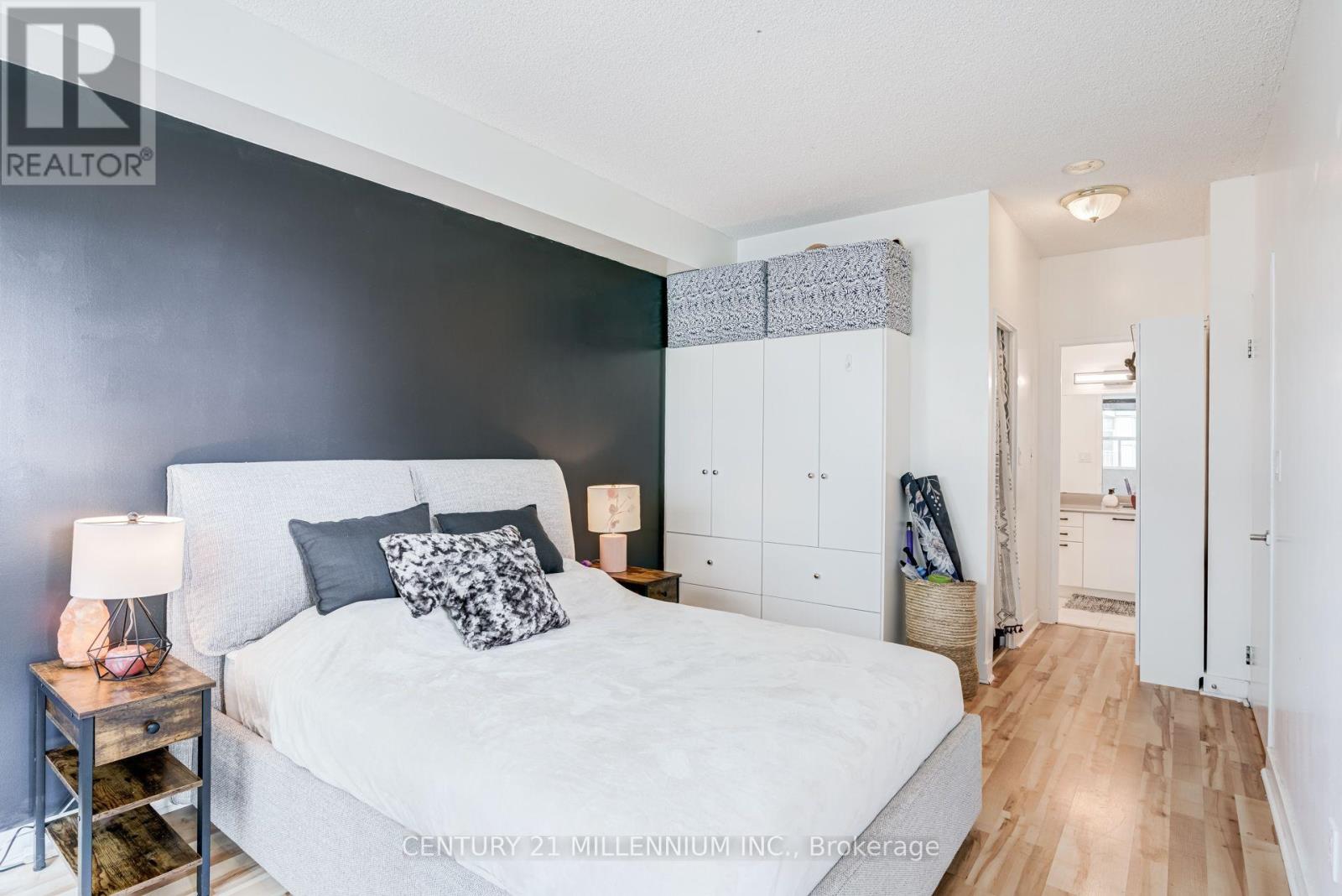 506 - 88 Palace Pier Court, Toronto, Ontario  M8V 4C2 - Photo 18 - W13625232
