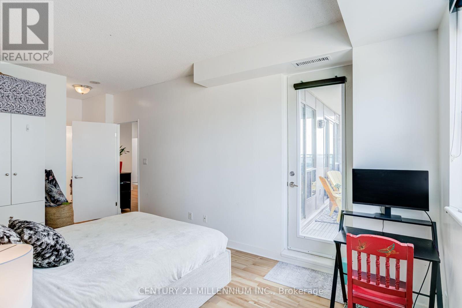 506 - 88 Palace Pier Court, Toronto, Ontario  M8V 4C2 - Photo 19 - W13625232