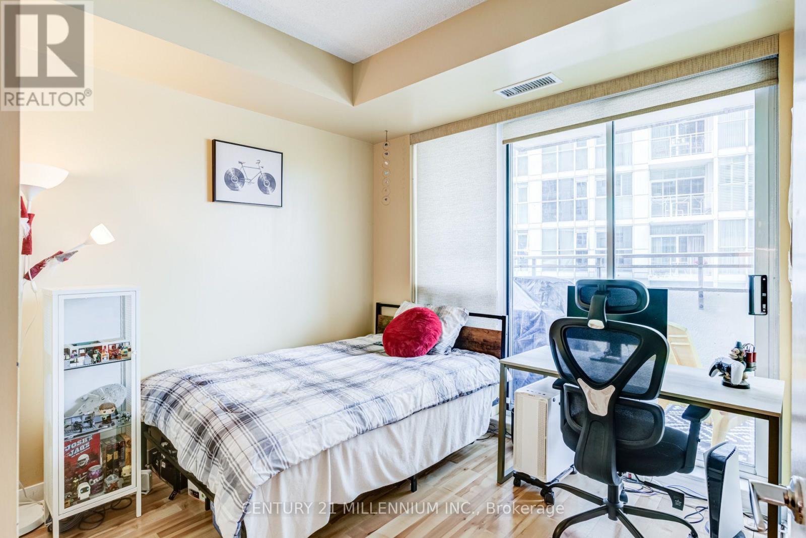 506 - 88 Palace Pier Court, Toronto, Ontario  M8V 4C2 - Photo 21 - W13625232