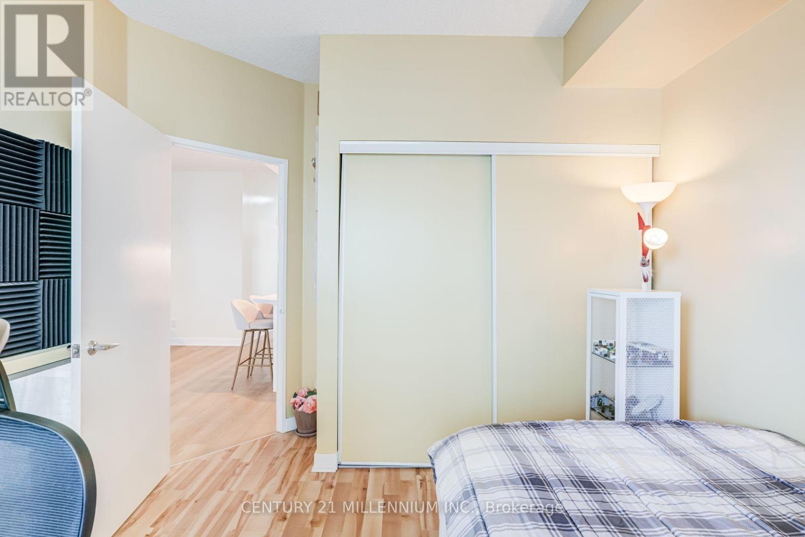 506 - 88 Palace Pier Court, Toronto, Ontario  M8V 4C2 - Photo 23 - W13625232