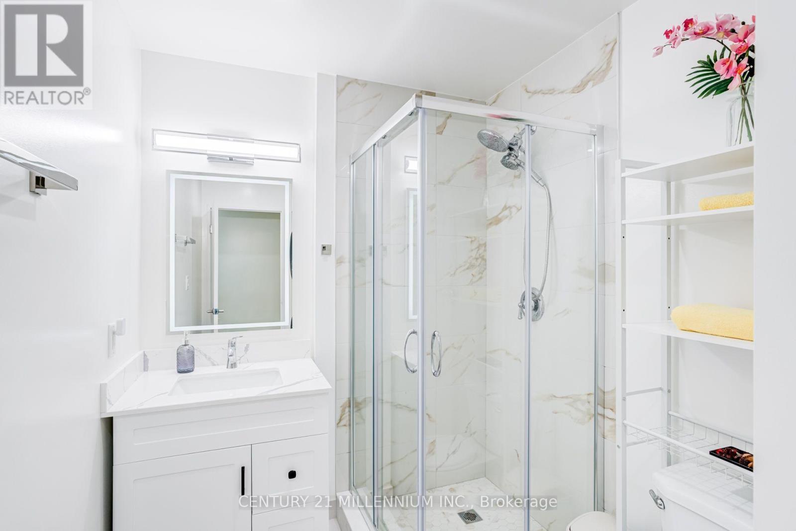506 - 88 Palace Pier Court, Toronto, Ontario  M8V 4C2 - Photo 24 - W13625232
