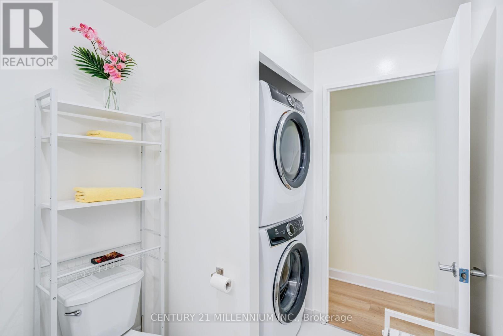 506 - 88 Palace Pier Court, Toronto, Ontario  M8V 4C2 - Photo 25 - W13625232