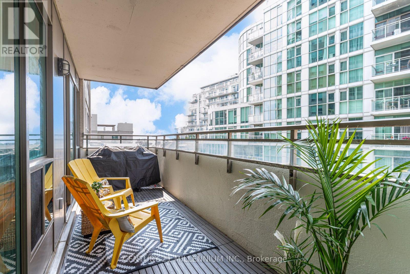 506 - 88 Palace Pier Court, Toronto, Ontario  M8V 4C2 - Photo 26 - W13625232