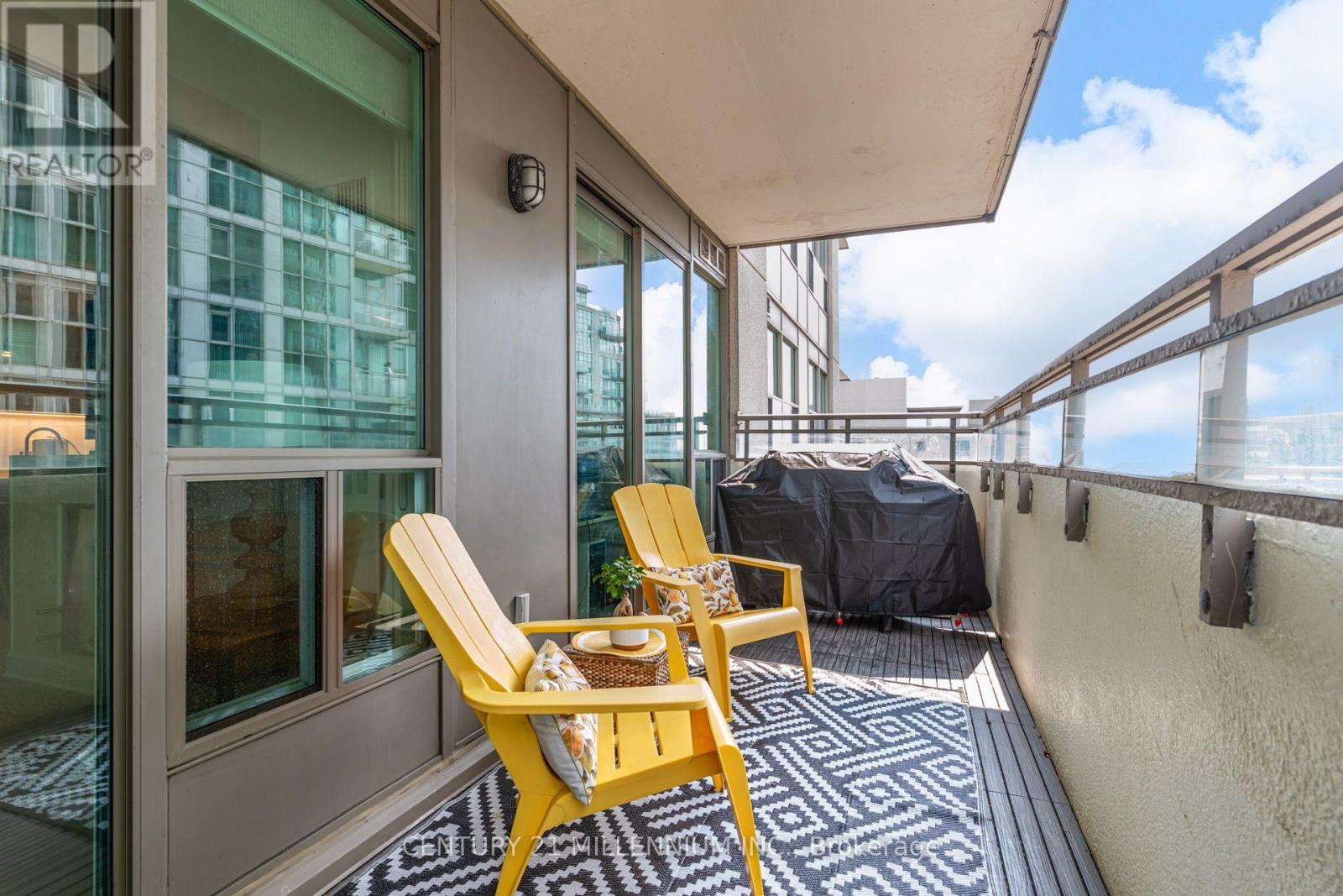 506 - 88 Palace Pier Court, Toronto, Ontario  M8V 4C2 - Photo 27 - W13625232