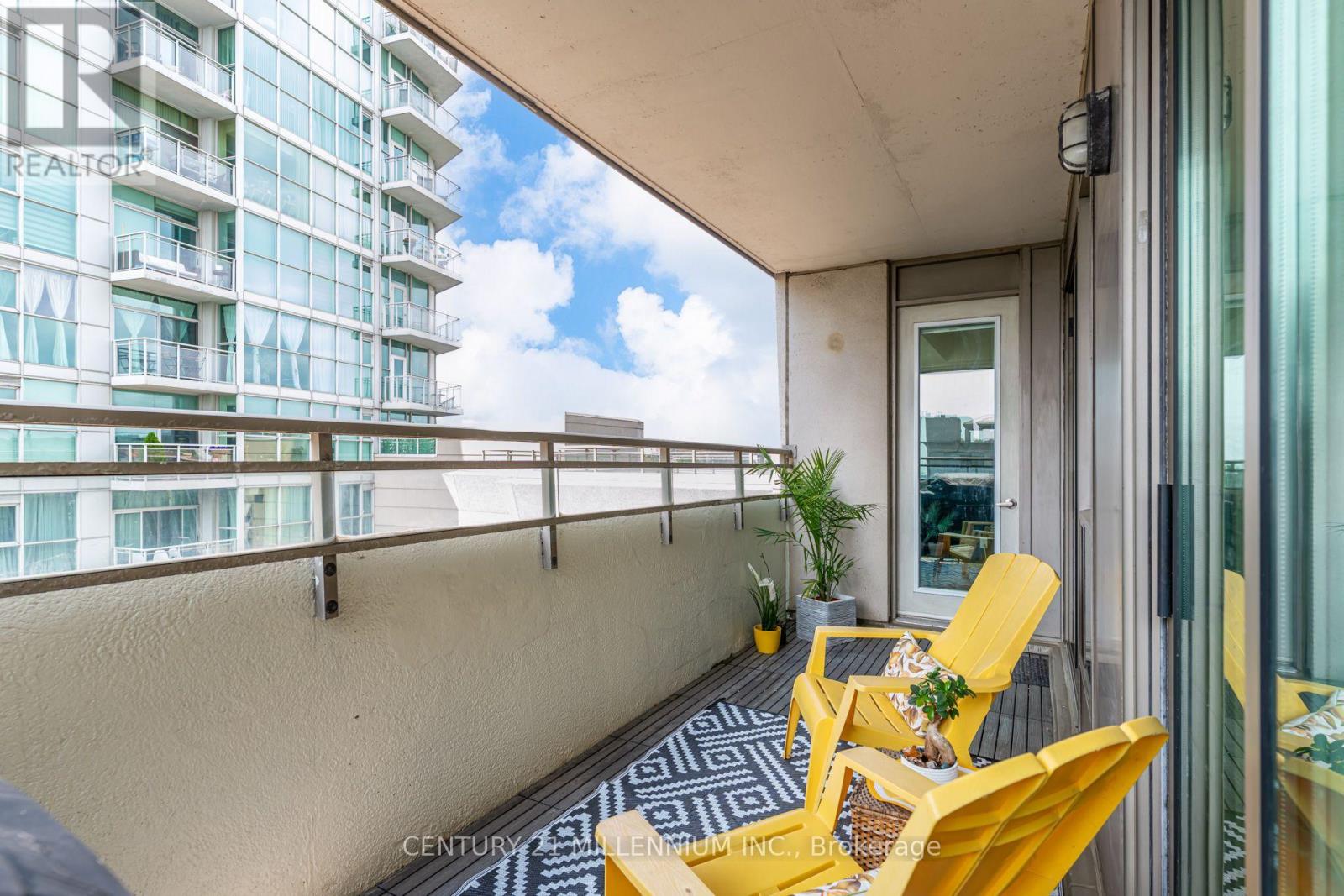 506 - 88 Palace Pier Court, Toronto, Ontario  M8V 4C2 - Photo 29 - W13625232
