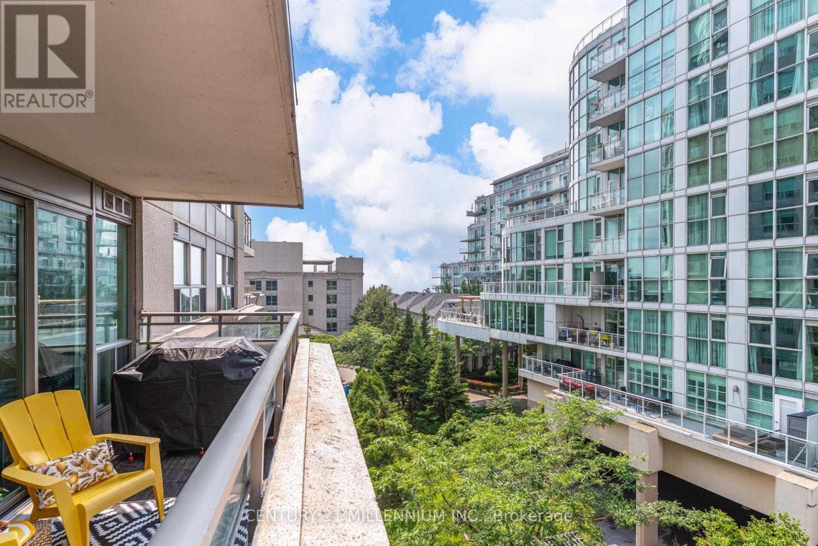 506 - 88 Palace Pier Court, Toronto, Ontario  M8V 4C2 - Photo 30 - W13625232