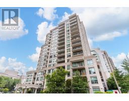 506 - 88 PALACE PIER COURT, Toronto, Ontario