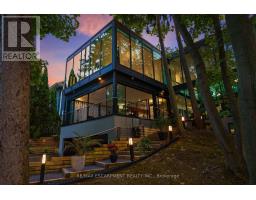 54 RAYMAR PLACE, Oakville, Ontario