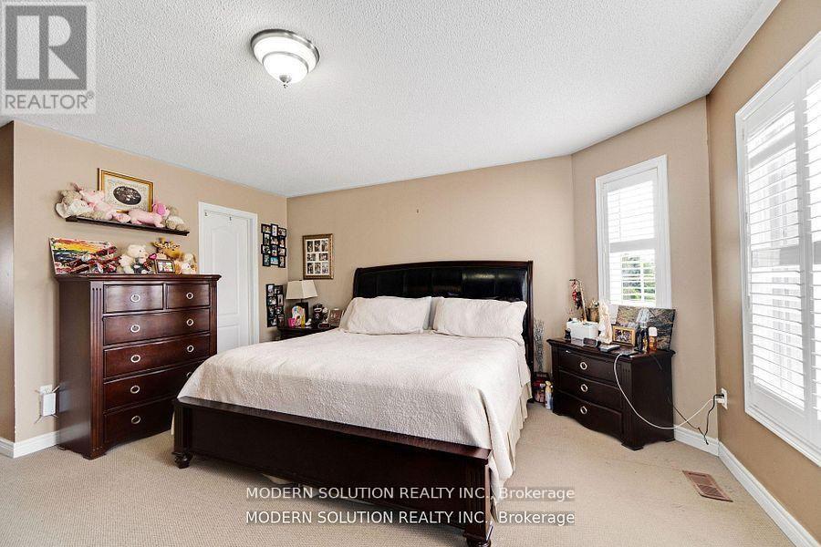 552 Wildgrass Road, Mississauga, Ontario  L5B 4H7 - Photo 19 - W13625286