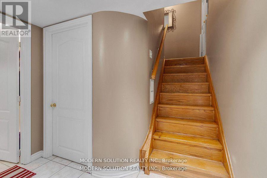 552 Wildgrass Road, Mississauga, Ontario  L5B 4H7 - Photo 31 - W13625286