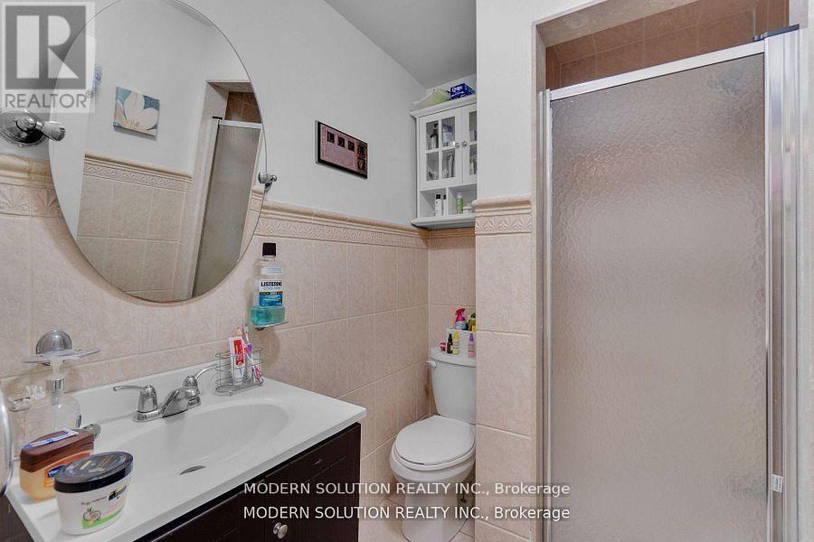 552 Wildgrass Road, Mississauga, Ontario  L5B 4H7 - Photo 37 - W13625286
