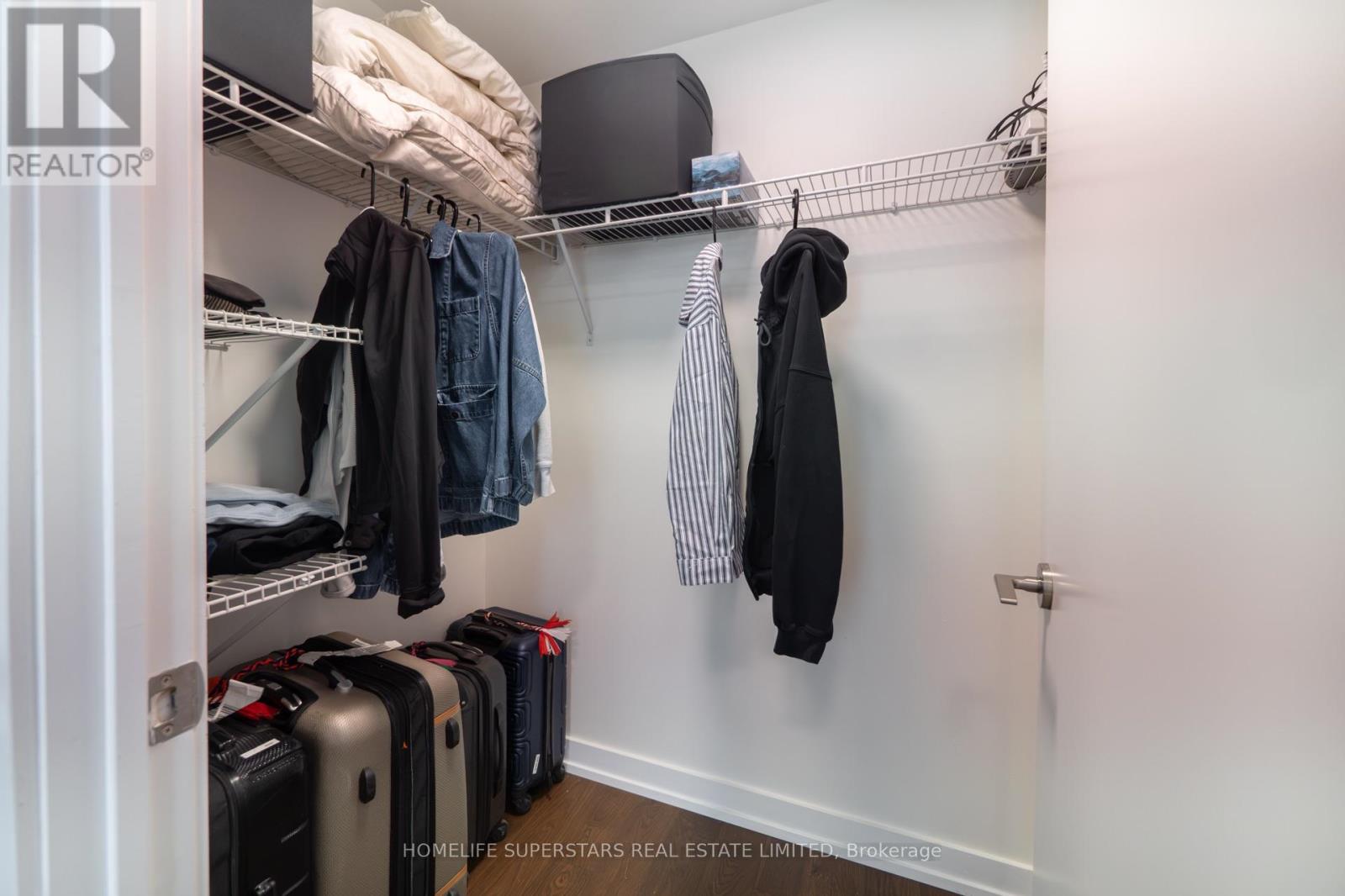 4107 - 2212 Lake Shore Boulevard W, Toronto, Ontario  M8V 0C2 - Photo 17 - W13625298