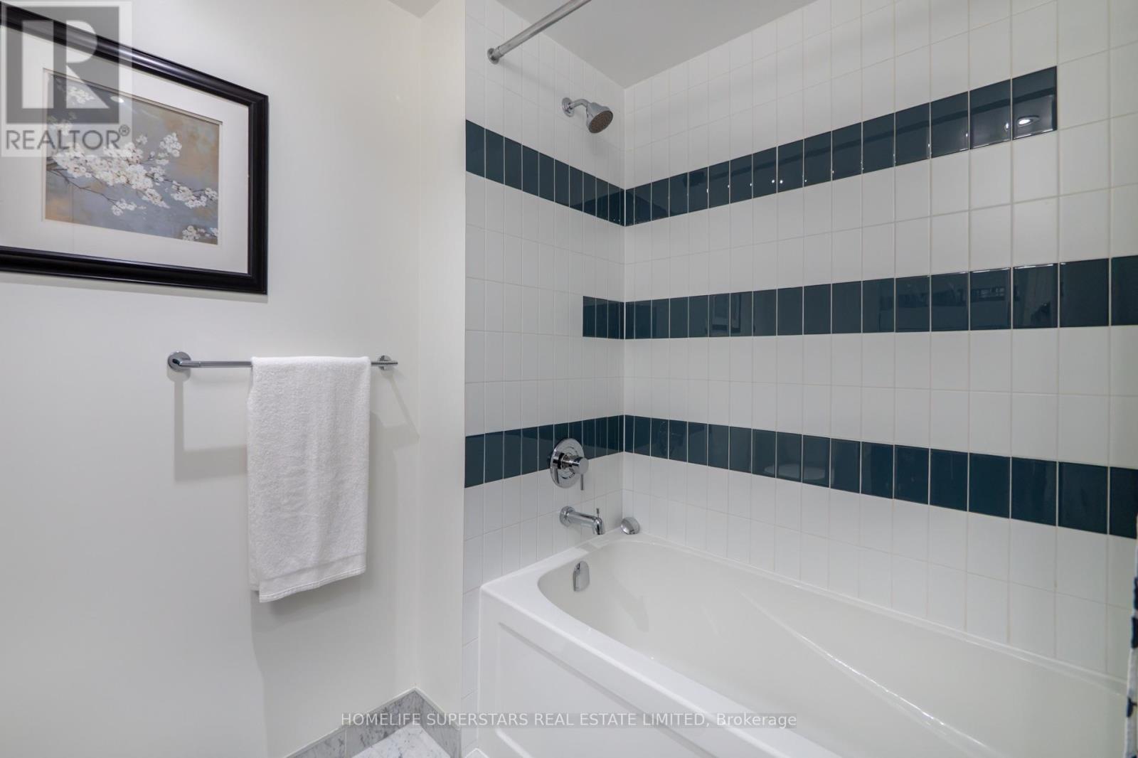 4107 - 2212 Lake Shore Boulevard W, Toronto, Ontario  M8V 0C2 - Photo 19 - W13625298