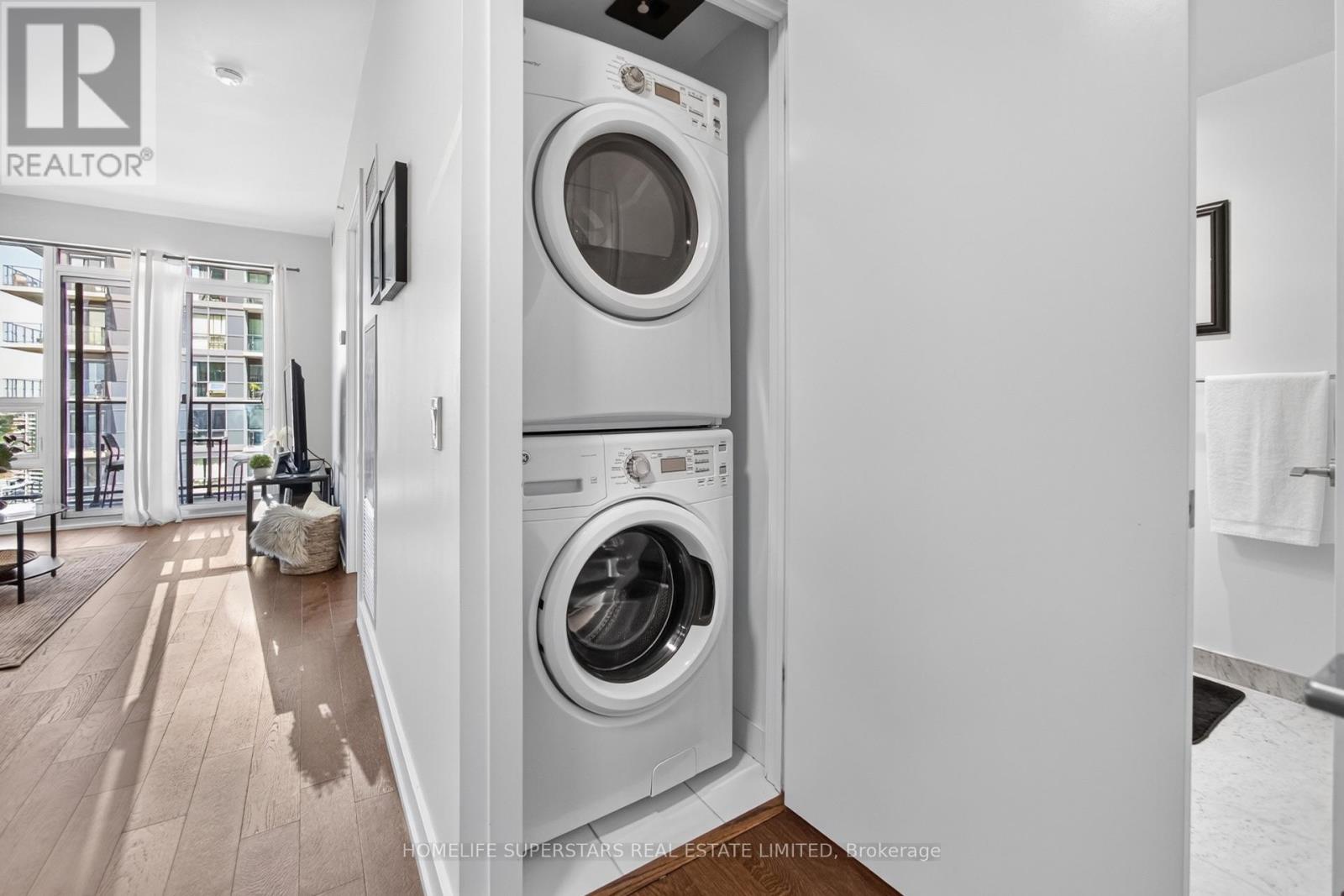 4107 - 2212 Lake Shore Boulevard W, Toronto, Ontario  M8V 0C2 - Photo 20 - W13625298