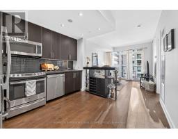 4107 - 2212 LAKE SHORE BOULEVARD W, Toronto, Ontario