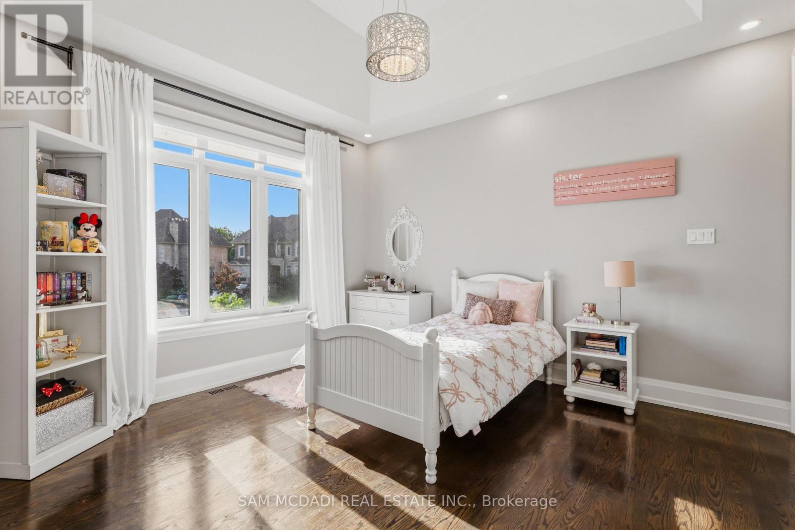Upper - 962 Fredonia Drive, Mississauga, Ontario  L5C 2W4 - Photo 28 - W13625304