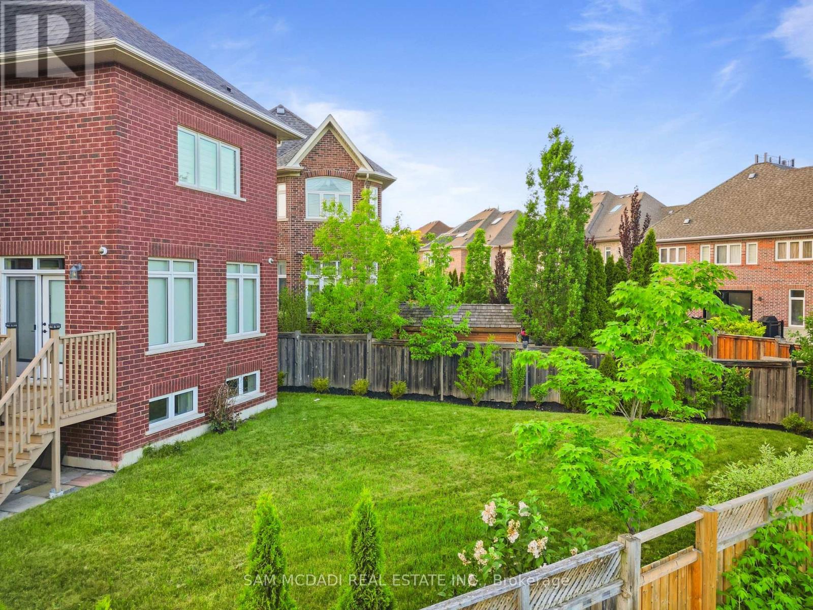 Upper - 962 Fredonia Drive, Mississauga, Ontario  L5C 2W4 - Photo 37 - W13625304