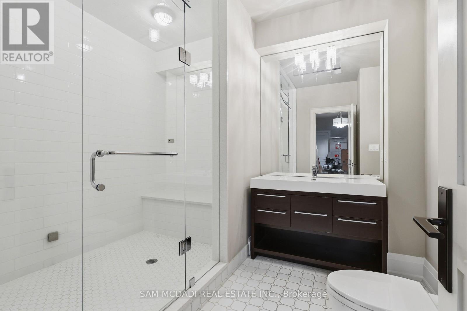 Bsmt - 962 Fredonia Drive, Mississauga, Ontario  L5C 2W4 - Photo 10 - W13625312