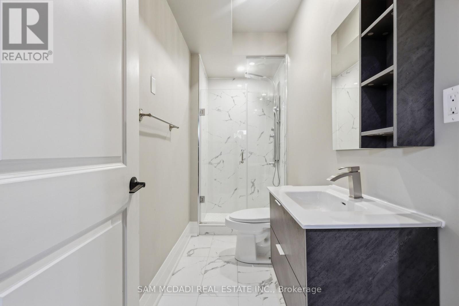 Bsmt - 962 Fredonia Drive, Mississauga, Ontario  L5C 2W4 - Photo 7 - W13625312